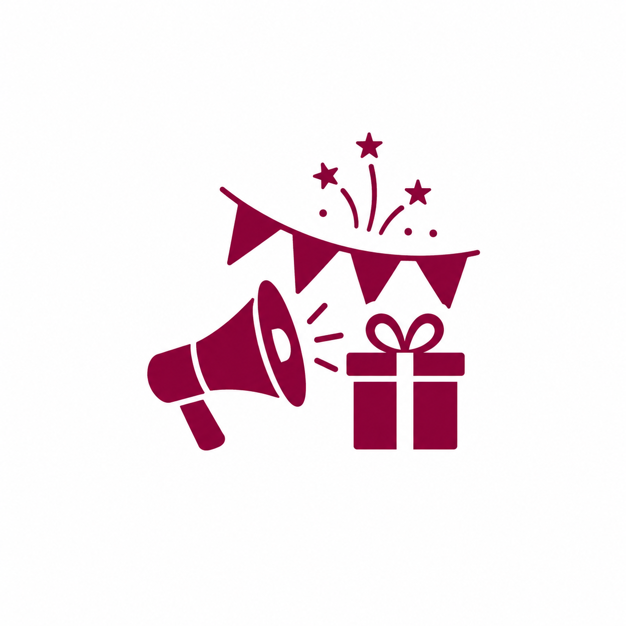 GIFTING
