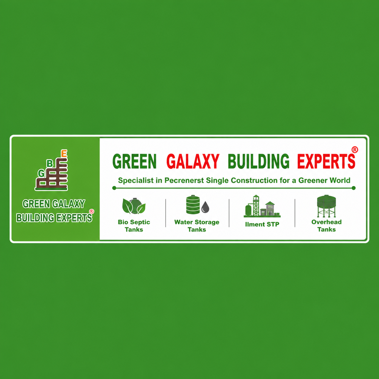 Promotional Flag