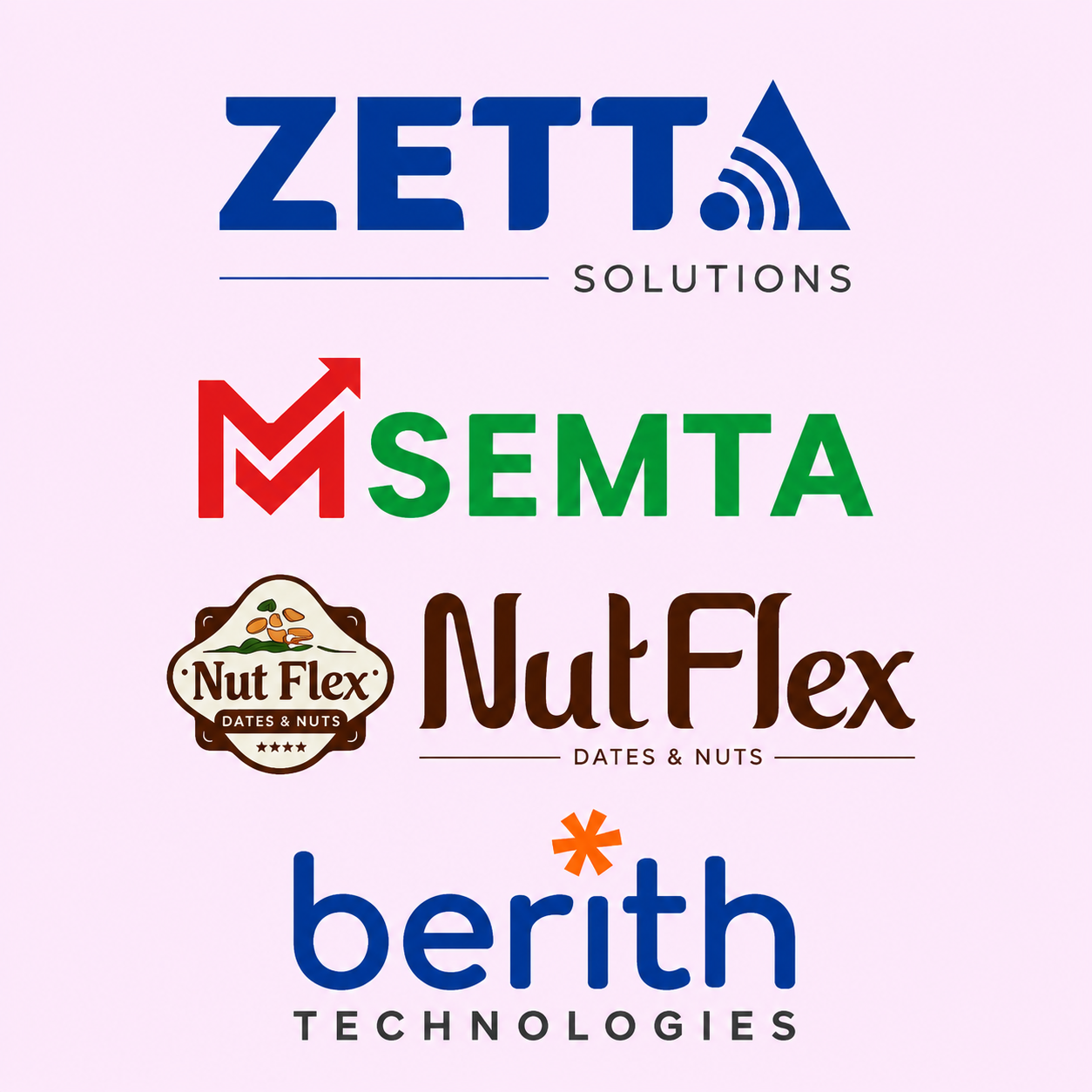 Logo Design