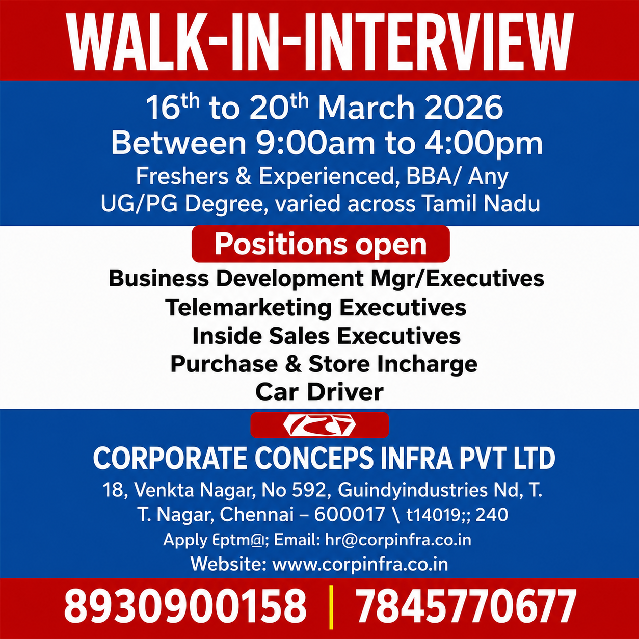 Paper Ad