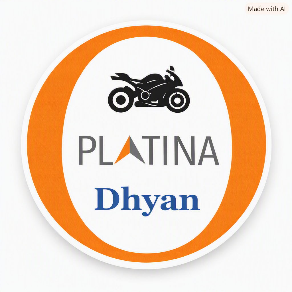 Vehicle Sticker