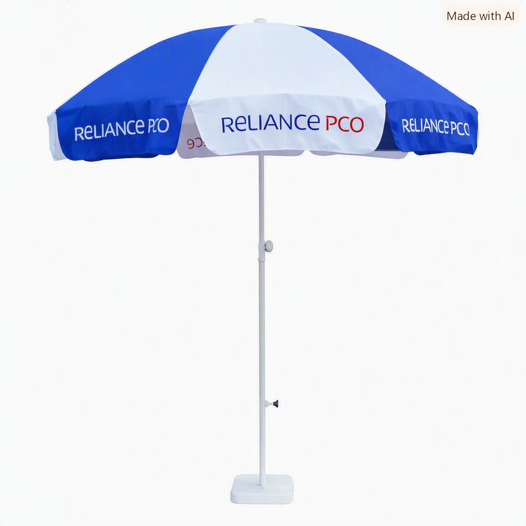 Umbrella