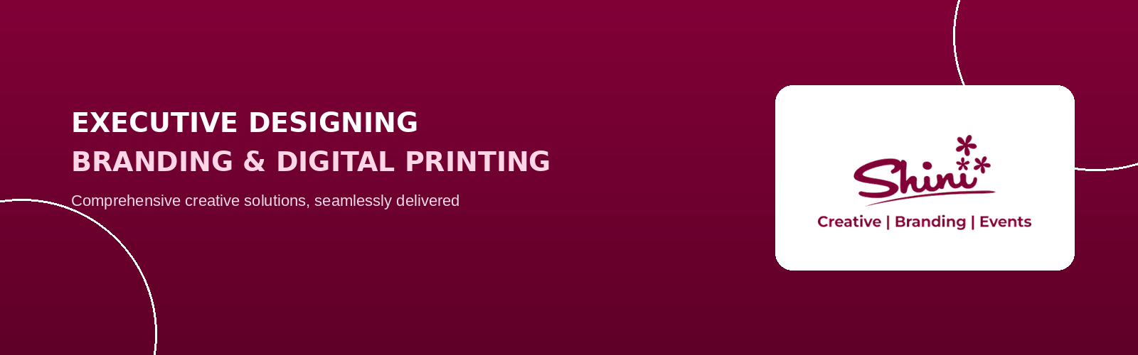 banner_2_services