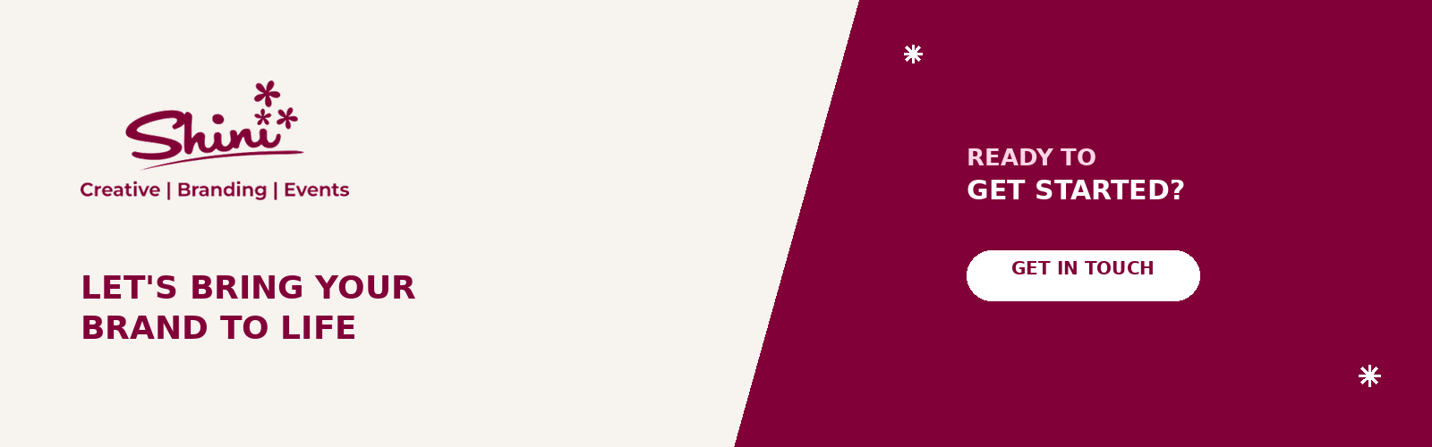 banner_3_cta