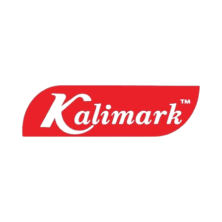 Brand Name : Brand Short Description Type Here.